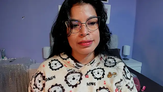 Sam foox online show from 11-06-25, 04:02