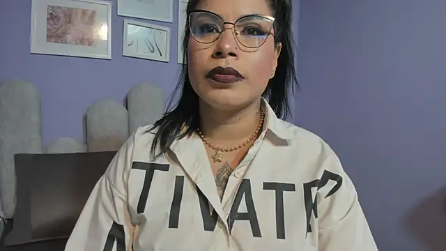 Sam foox online show from 11-07-25, 03:50