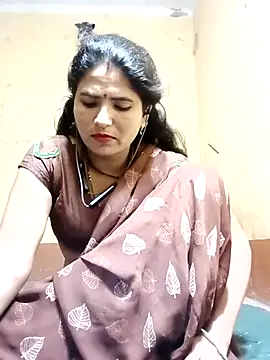 Snapshot of ANUGIRL203 chatting on 07-25-26, 05:43 ANUGIRL203 online show from 07-25-26, 05:43