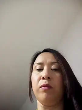 RenataSexy  online show from 12-07-24, 03:36