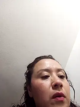 RenataSexy  online show from 01-18-25, 03:09