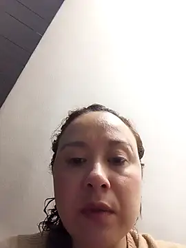 RenataSexy  online show from 01-30-25, 03:44