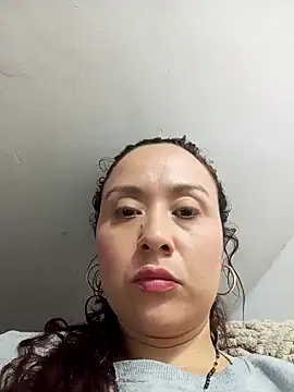 RenataSexy  online show from 02-05-25, 02:19