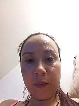 RenataSexy  online show from 02-24-25, 03:23