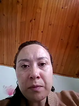 RenataSexy  online show from 09-09-25, 04:06