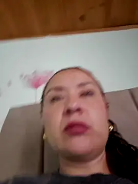 RenataSexy  online show from 12-16-25, 06:24