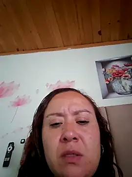 RenataSexy  online show from 04-23-26, 05:59
