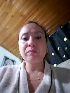 RenataSexy  online show from 05-05-26, 02:08