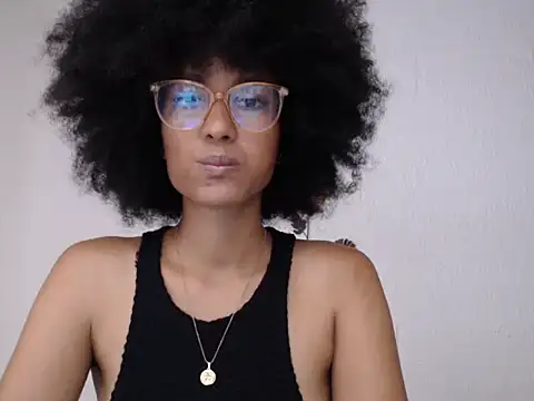 violettamartins online show from 06-05-26, 09:31
