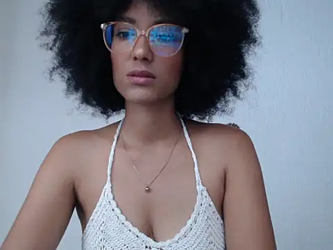 violettamartins online show from 06-13-26, 09:35