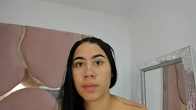 Sofia-candyht online show from 03-29-26, 05:24