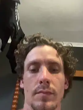 bradleyjamesmc online show from 01-15-25, 02:46