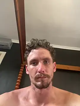 bradleyjamesmc online show from 02-09-25, 11:04