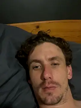 bradleyjamesmc online show from 09-13-25, 09:58