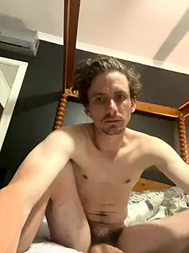 bradleyjamesmc online show from 11-15-25, 09:11