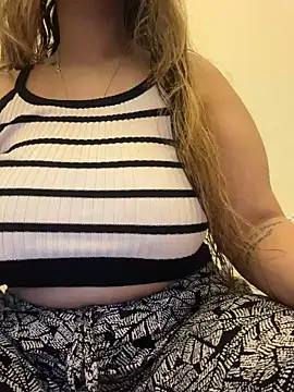 maskinamy online show from 12-26-24, 08:42