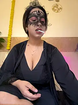 Snapshot of maskinamy chatting on 11-02-25, 03:47 maskinamy online show from 11-02-25, 03:47