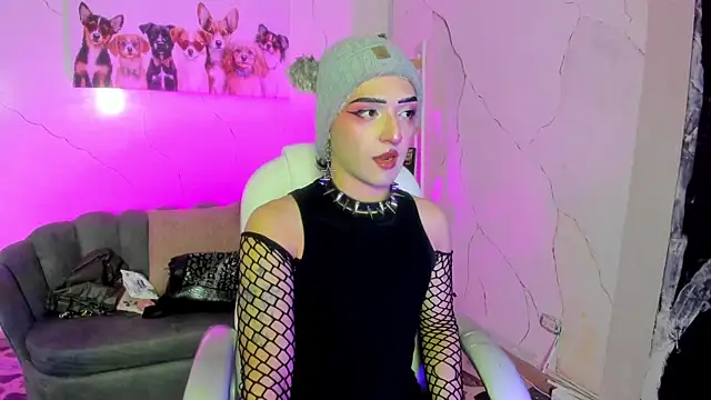 Snapshot of melodybonss_ chatting on 10-07-25, 05:04 melodybonss online show from 10-07-25, 05:04