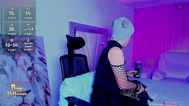 Snapshot of melodybonss_ chatting on 10-30-25, 04:25 melodybonss online show from 10-30-25, 04:25