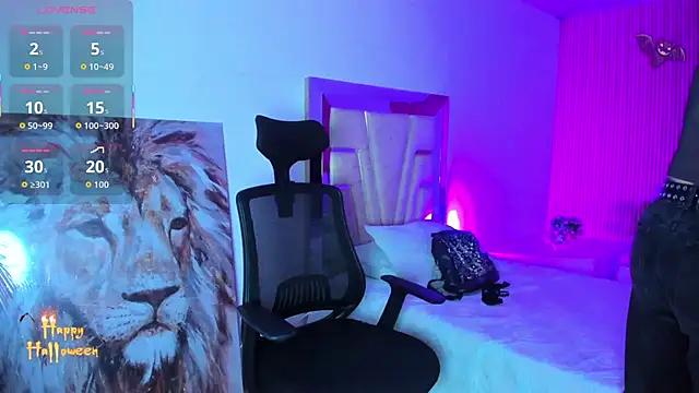 Snapshot of melodybonss_ chatting on 11-01-25, 04:14 melodybonss online show from 11-01-25, 04:14