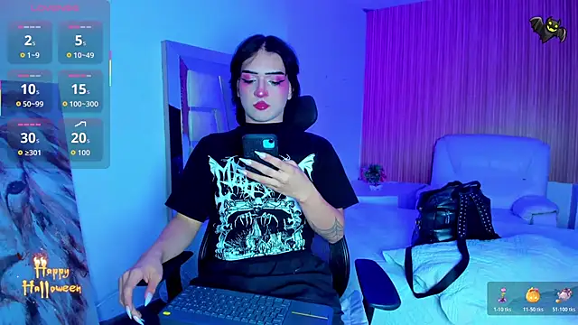 Snapshot of melodybonss_ chatting on 11-02-25, 04:15 melodybonss online show from 11-02-25, 04:15