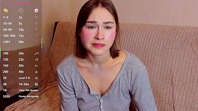 Snapshot of sleeeep_y chatting on 02-12-26, 05:19 sleeeep y online show from 02-12-26, 05:19