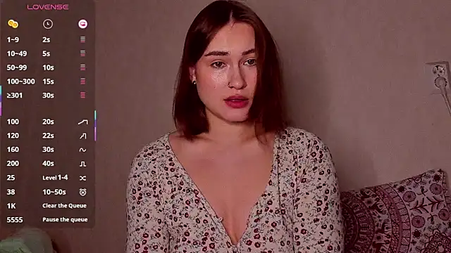 Snapshot of sleeeep_y chatting on 03-13-26, 07:09 sleeeep y online show from 03-13-26, 07:09