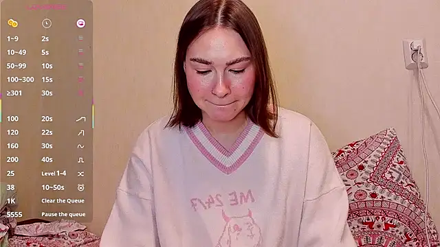 Snapshot of sleeeep_y chatting on 03-16-26, 11:58 sleeeep y online show from 03-16-26, 11:58