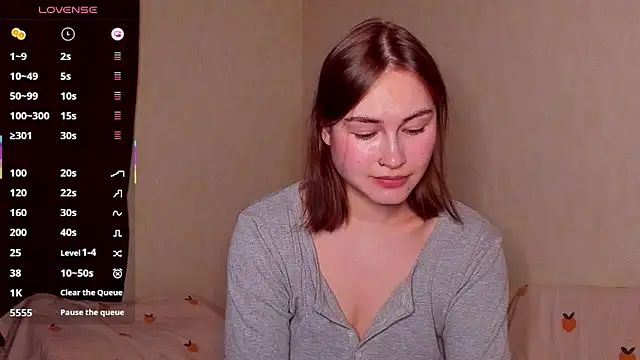 sleeeep y online show from 05-06-26, 06:24