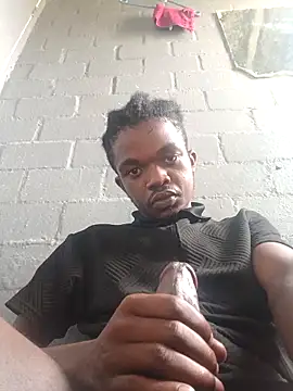 Snapshot of Xmint231 chatting on 02-18-26, 08:21 Xmint231 online show from 02-18-26, 08:21