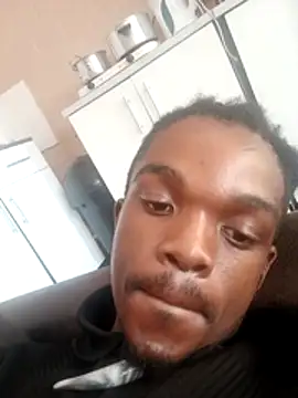 Snapshot of Xmint231 chatting on 02-20-26, 11:54 Xmint231 online show from 02-20-26, 11:54