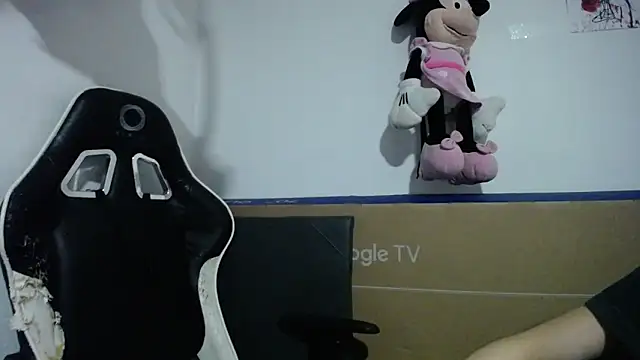 bulma milk online show from 03-01-26, 08:05