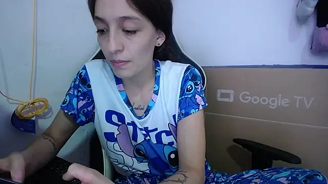 bulma milk online show from 05-04-26, 09:00