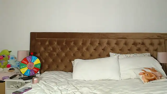 Snapshot of Aylinhoney08 chatting on 01-26-25, 04:41 Aylinhoney08 online show from 01-26-25, 04:41