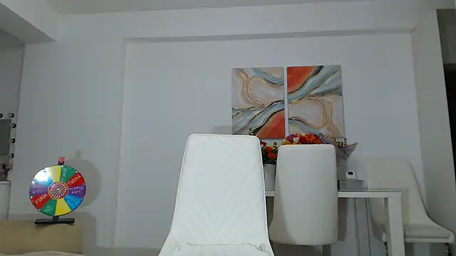 Snapshot of Aylinhoney08 chatting on 03-10-25, 04:38 Aylinhoney08 online show from 03-10-25, 04:38