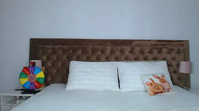 Snapshot of Aylinhoney08 chatting on 10-13-25, 02:22 Aylinhoney08 online show from 10-13-25, 02:22