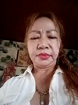 Baby-sexysweet69 online show from 12-11-24, 02:52