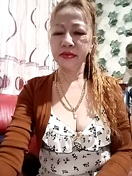 Baby-sexysweet69 online show from 12-18-24, 11:08