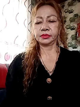 Baby-sexysweet69 online show from 12-22-24, 03:11