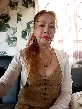 Baby-sexysweet69 online show from 01-20-25, 02:32