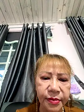 Baby-sexysweet69 online show from 09-21-25, 10:44