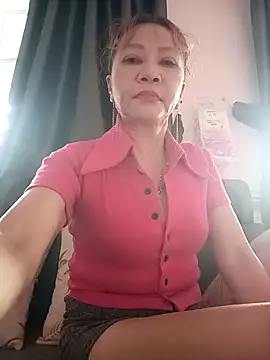 Baby-sexysweet69 online show from 09-30-25, 12:26