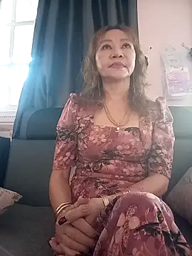 Baby-sexysweet69 online show from 10-02-25, 12:17