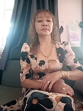 Baby-sexysweet69 online show from 10-03-25, 02:30