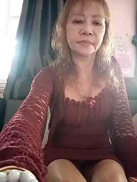 Baby-sexysweet69 online show from 10-04-25, 12:19