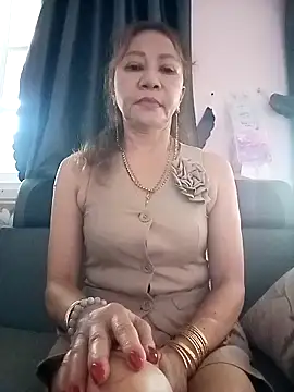 Baby-sexysweet69 online show from 10-07-25, 12:08