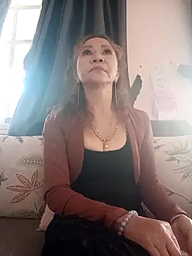 Baby-sexysweet69 online show from 10-11-25, 11:58