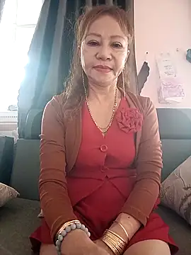 Baby-sexysweet69 online show from 10-13-25, 01:38