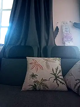 Baby-sexysweet69 online show from 10-14-25, 12:33