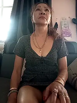 Baby-sexysweet69 online show from 10-15-25, 02:55